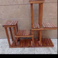 استند گلدون