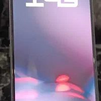 nothing 2a 256GB ram12+8