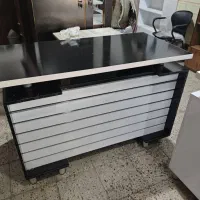 میز اداری