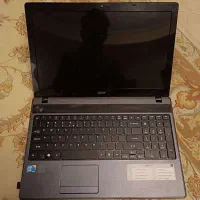 لپتاپ acer aspire 5749-6413