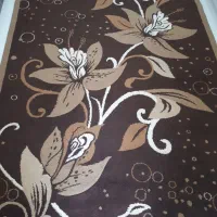 فرش ۶ متری فانتزی