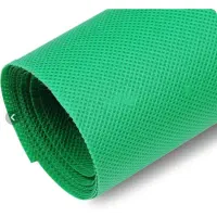 فون عکاسی سبز ۳×۵ شطرنجی کروماکی