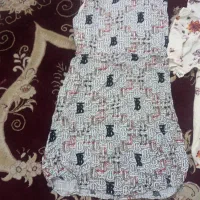 فروش لباس ساحلی دخترانه