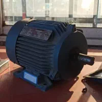 دینام دواسب و ۳ اسب ۵نیم اسب ۷نیم اسب ۱۰ اسب