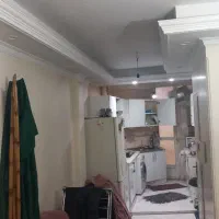 52متر-طبقه-اول
