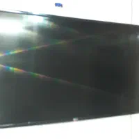 تلوزیون 43 LG