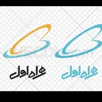فروش سیم کد ۵