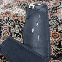 شلوار آکبند