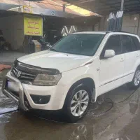 ویتارا اتومات۲۴۰۰