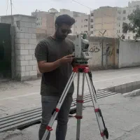 نقشه برداری UTM اخذ سند کارشناسی