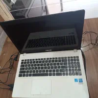 لب تاب ایسوس