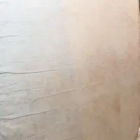 تشک دونفره