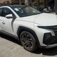 توسان2025