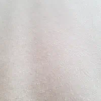 شلوار زنانه مام استایل