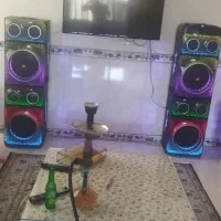 سیستم خانگی لایف