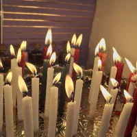 انجام کلیه امور دنیوی و...