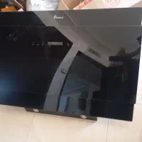 هود بیمکث درحد نو
