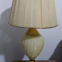 آباژور