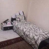 روتختی یکنفره