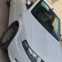 سورن پلاس 405