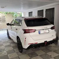 کی ام سی A5 خشک مدل 1404