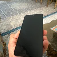 s24fe|موبایل|بوشهر, |دیوار