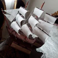 دکوری|صنایع دستی و سایر لوازم تزئینی|لواسان, |دیوار