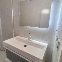 فروش کلنگی سعادت