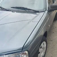 آریسان 2 مدل 403