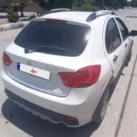 کوییک مدل 1401