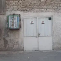 فروش سوئیت