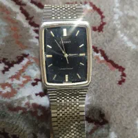 ساعت اودینت اصل ژاپن