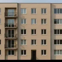 فروش-امتیاز-مسکن-با-350-میلیون