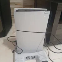 ps5|کنسول، بازی ویدئویی و آنلاین|لنجان, |دیوار