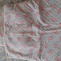 سرویس خواب نوزاد