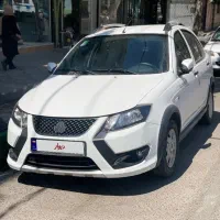 کوییک S