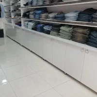 دکور MDF