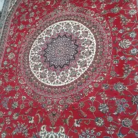 فرش ۱۲متری