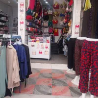 اجاره و فروش اجناس لباس زیر