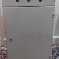 تابلوبرق فلزی