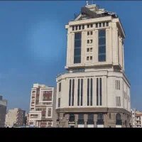 مشتری-واحد-های-هسا-نمیه-کاره-مسکن-مهری-هستم