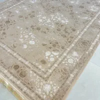 فرش جهیزیه مستقیم از کارخانه خرید کنید