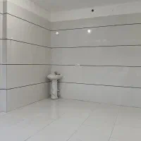 اجاره-مغازه-بازارچه-طالقانی-کوچه-پاساژ-آپادانا