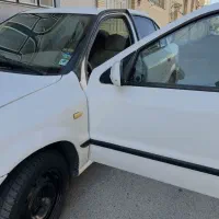‌سمند lx|خودرو سواری و وانت|بیرجند, |دیوار