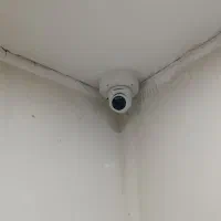 دوربین مداربسته و دزدگیر اماکن