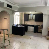 کابینت فروشی