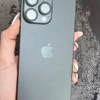 16pro max