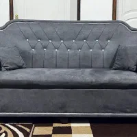 مبل ۷نفره