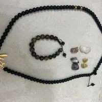 فروش بدلیجات