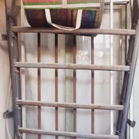 باربند پراید